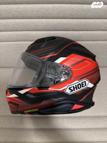 feedItemObj.data.row_1