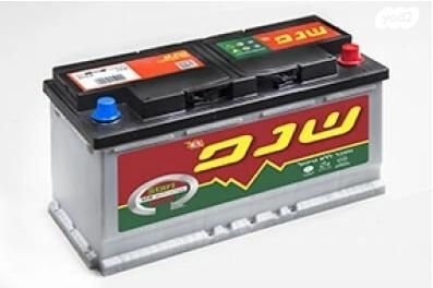 feedItemObj.data.row_1