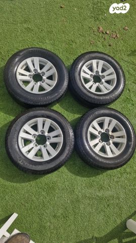 feedItemObj.data.row_1