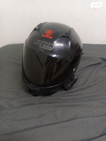 feedItemObj.data.row_1