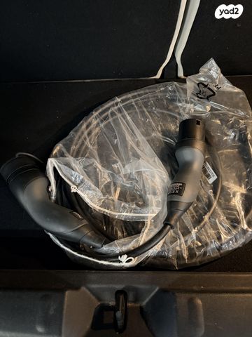 feedItemObj.data.row_1