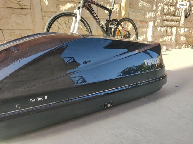 feedItemObj.data.row_1