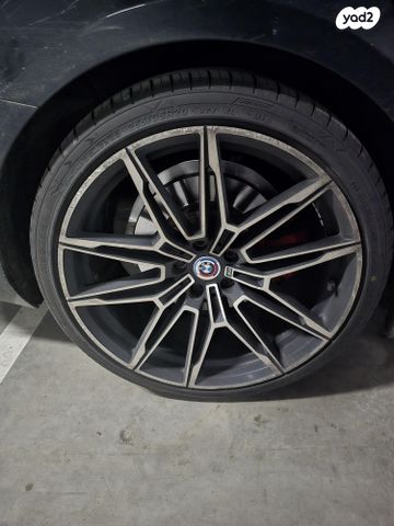 feedItemObj.data.row_1