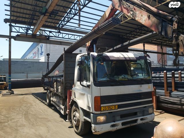 feedItemObj.data.row_1