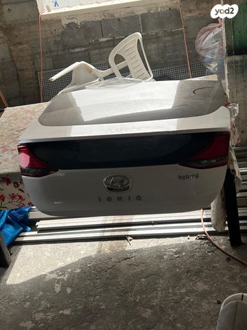 feedItemObj.data.row_1