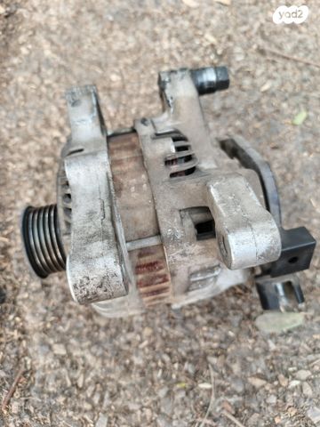 feedItemObj.data.row_1