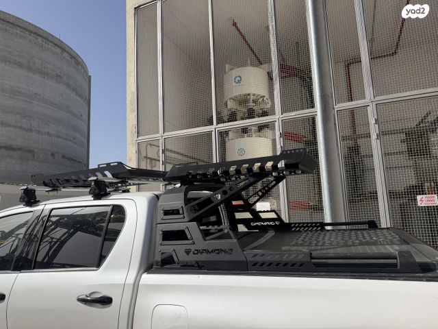 feedItemObj.data.row_1