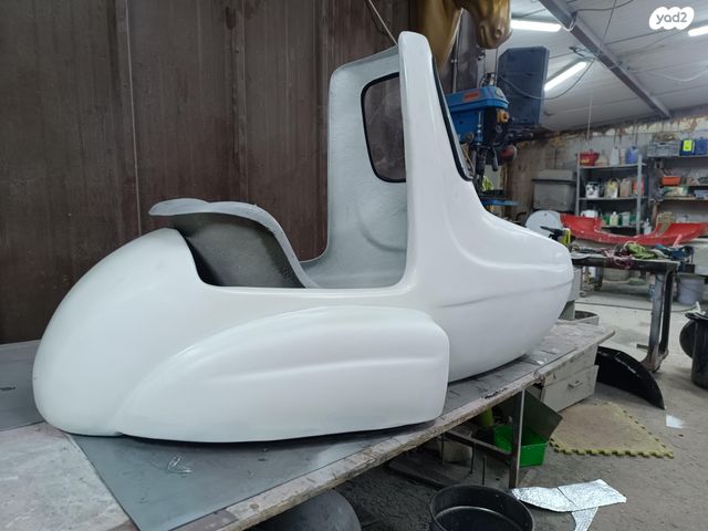 feedItemObj.data.row_1