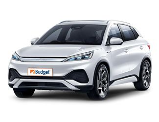 מודעת רכב בי.ווי.די אטו 3