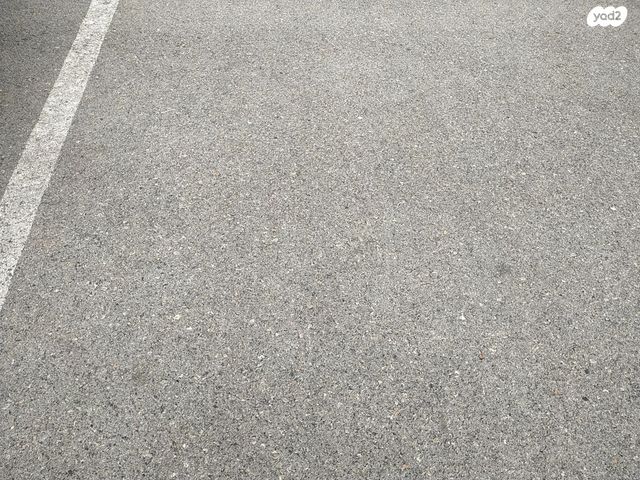 מודעת רכב סוזוקי סוויפט 2