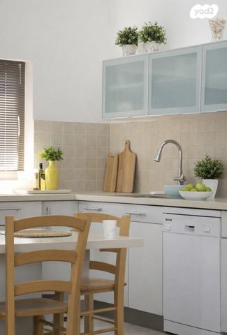 שמעון דהאן 1