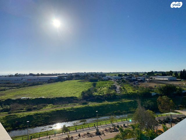 שדרות הרצל 29