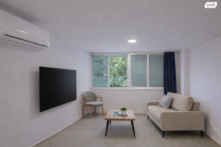 דרך לוי אשכול 183