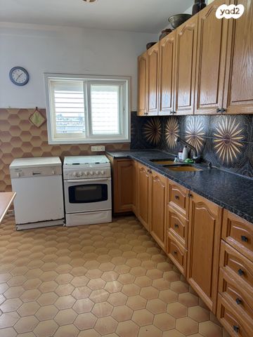 אליהו קראוזה 65