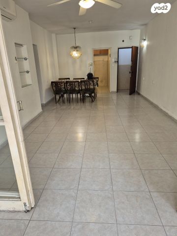 יהודה הלוי 4