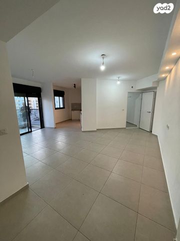 שדרות ציונה צרפת 37