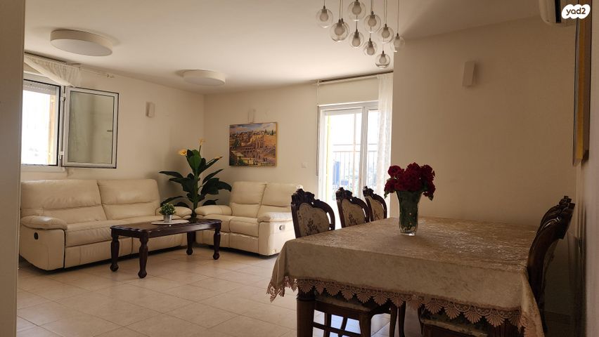 הנרי מורגנטאו 47