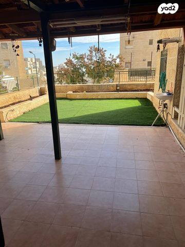 סול ליפצין 17