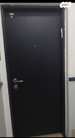 יעקב קינמון 13