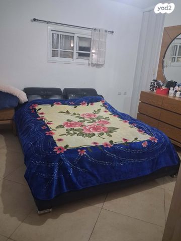 הכותל המערבי 21