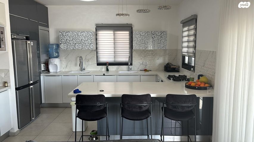 גולדה מאיר 42