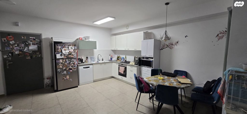 אלישע הנביא 26