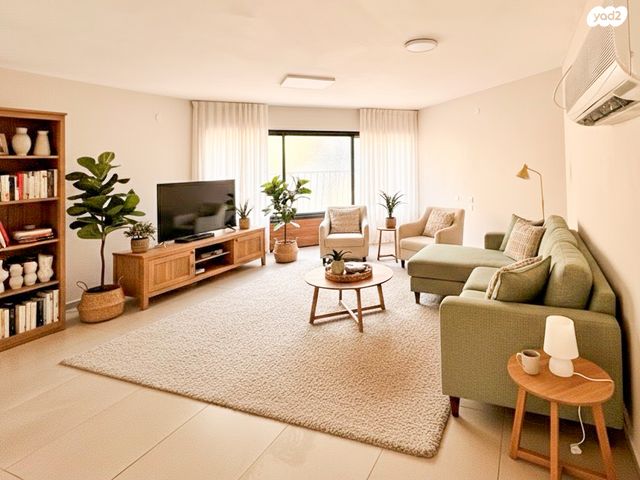 יצחק יציב 30