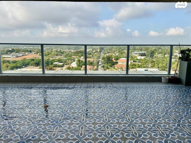 גולדה מאיר 17