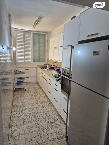 בנימין ברגי 2