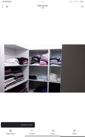 שדרות עמק יזרעאל 46