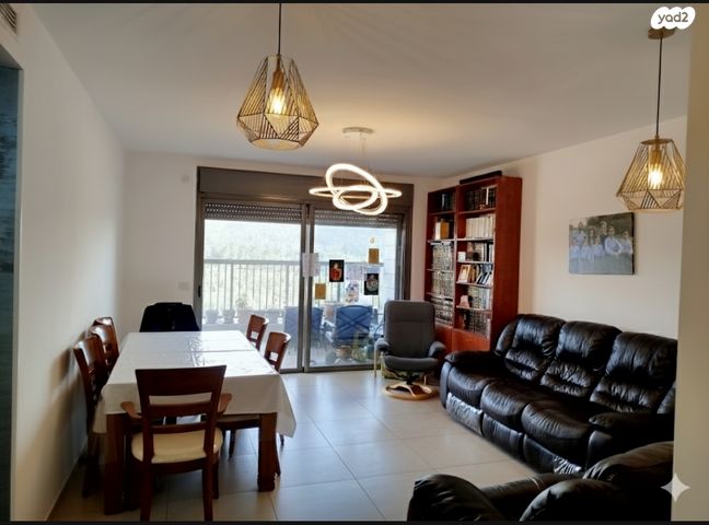 רועי קליין 5