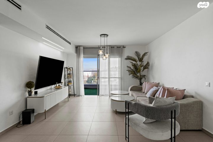 אליהו הנביא 44