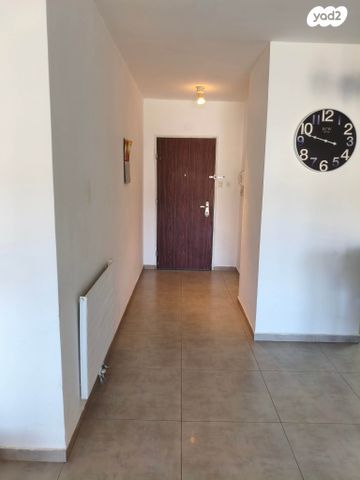 אליהו בית צורי 7