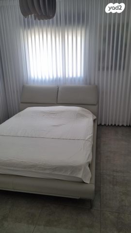 שדרות רובע יזרעאל 40