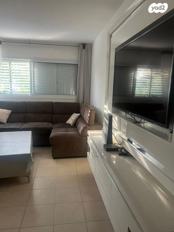 סמטת גדוד הפורצים 4