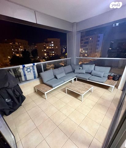 אבנר בן נר 12