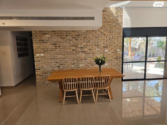 נוף השדות 53