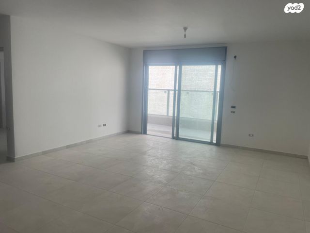 רבי חנינא 10