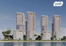 גיורא יוספטל 20