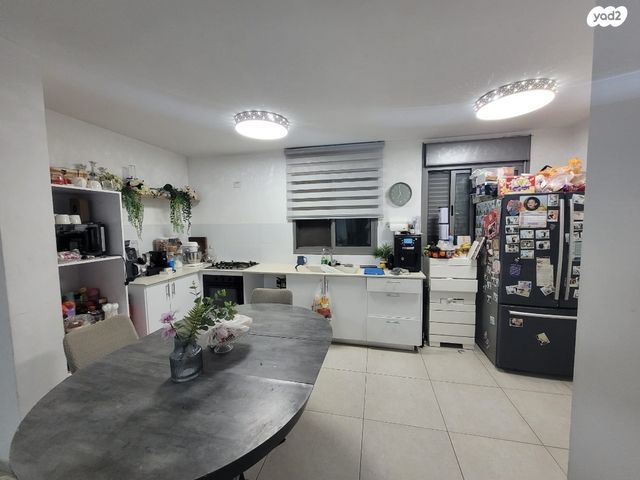 שרה אהרונסון 28