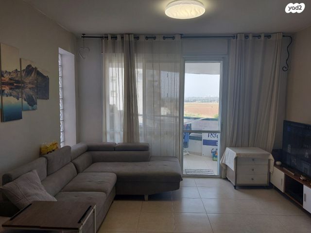 חטיבת הנח"ל 21