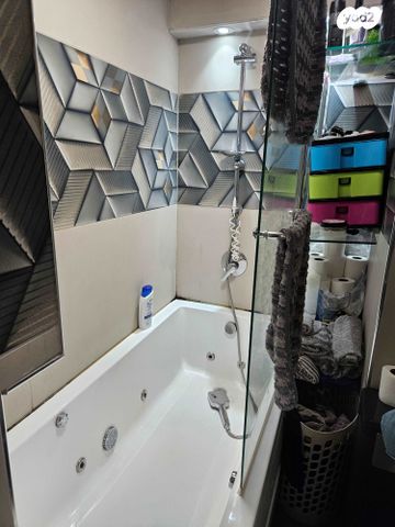 שלמה בן יוסף 535