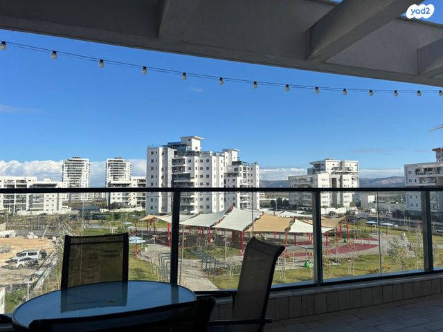 שלום הגליל 7