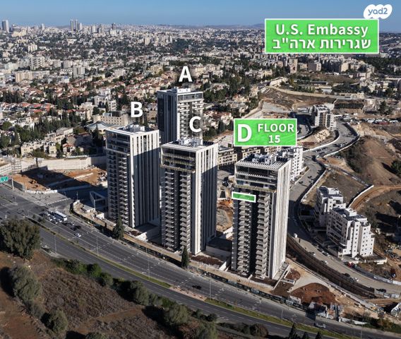 יצחק ארנסט נבנצל 1