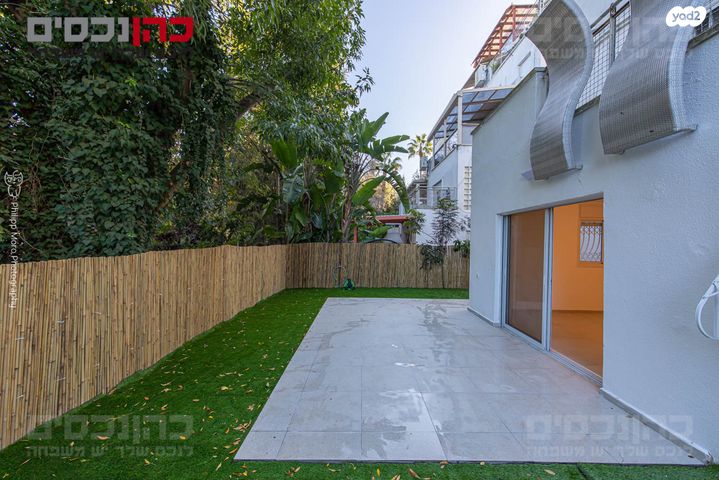 זאב וילנאי 13