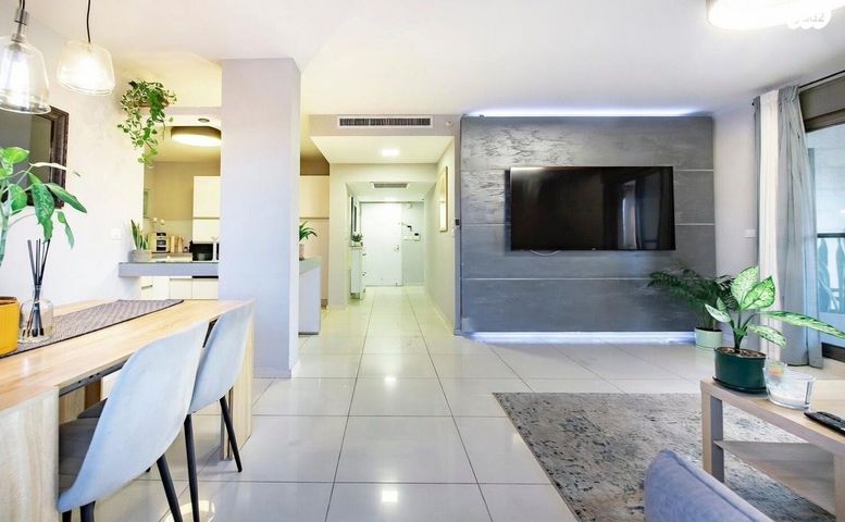 מאיר אריאל 3