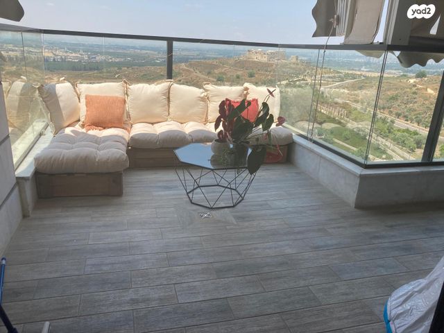 שדרות בן גוריון 9