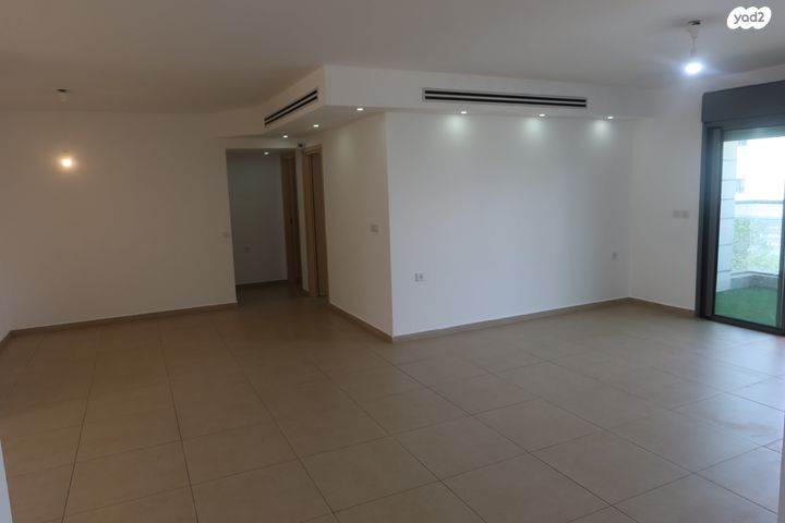 פול סמואלסון 4