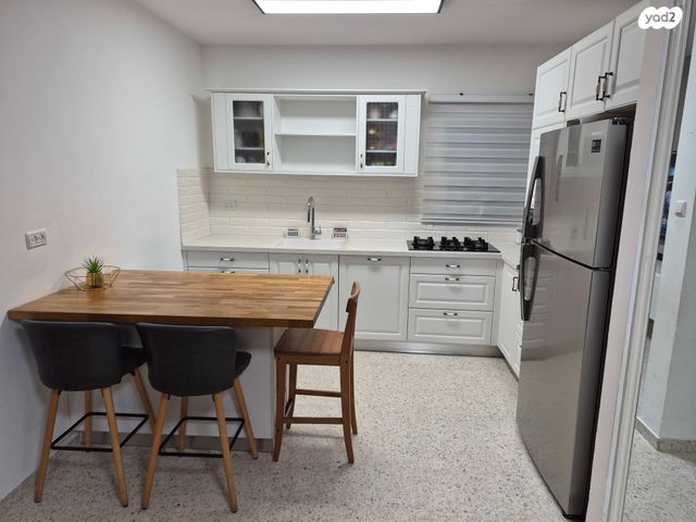 אהרון מסקין 9