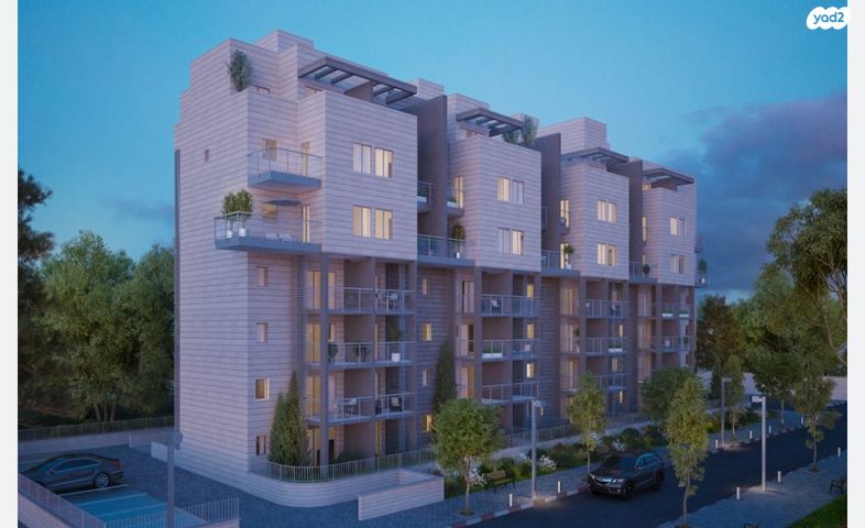 חטיבת גולני 3